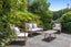 50 Worker Road, Wellsford, Wellsford - Carousel 3