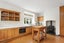 42 Heaton Street, Merivale, Christchurch - Carousel 5