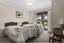22 McKays Lane, Cust, Cust - Carousel 12