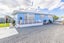 19A Old North Road, Marchwiel, Timaru - Carousel 1