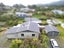6 Ward Street, Runanga, Runanga - Carousel 1