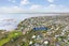 56 Totara Road, Te Atatu Peninsula, Auckland - Carousel 21