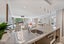 109/47 Hobson Street, City Centre, Auckland City, Auckland - Carousel 10