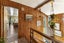 84A Hillary Street, Liberton, Dunedin - Carousel 3