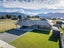 22 Marakura Drive, Te Anau, Te Anau - Carousel 26