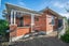 113 Signal Hill Road, Opoho, Dunedin - Carousel 32