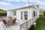 20 Marsden Avenue, Karori, Wellington - Carousel 1