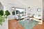 25 Roberts Road, Matakatia, Whangaparaoa - Carousel 9
