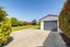 19 Tirangi Street, Hei Hei, Christchurch - Carousel 13