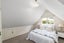 36 Blakes Road, Prebbleton, Prebbleton - Carousel 20