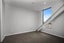 407/1 Enfield Street, Mount Eden, Auckland - Carousel 8