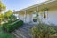 35 Old Coach Road South, Otaki Beach, Otaki - Carousel 4