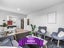 123 Ritchie Street, Richmond, Invercargill - Carousel 11