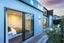 87 Clare Road, St Albans, Christchurch - Carousel 25