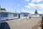 12A Stuckey Street, Levin, Horowhenua, Manawatu / Whanganui - Carousel 15