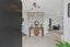 83 Zabeel street, Lincoln, Christchurch - Carousel 26