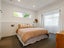 186 Grey Street, Hamilton East, Hamilton - Carousel 7
