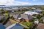 9 Coleman Place, Katikati, Katikati - Carousel 2