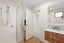 19A Wyon Street, Linwood, Christchurch - Carousel 12