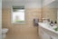 204E Beach Road, Katikati, Katikati - Carousel 15