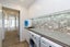 101 Clevely Line, Bunnythorpe, Palmerston North - Carousel 22