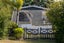 69 Government Road, Raglan, Waikato, Waikato - Carousel 35