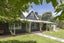 5 Burnt Hill Road, Oxford, Oxford - Carousel 44