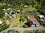 13 Makura Road, Goose Bay, Kaikōura - Carousel 7