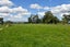 3394 State Highway 2, Clareville, Carterton - Carousel 3