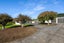 24 Julian Road, Onemana, Whangamatā - Carousel 27