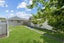54 Bethel Crescent, Bishopdale, Christchurch - Carousel 13