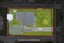 29 Kelvin Road, Papakura, Papakura - Carousel 21