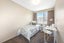 31 Fusilier Street, Hoon Hay, Christchurch - Carousel 11