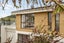 7B May Street, Mount Maunganui, Mount Maunganui - Carousel 21