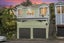20 Emerson Street, Berhampore, Wellington - Carousel 3