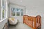 16 Eversleigh Road, Belmont, Auckland - Carousel 14
