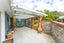 3 Grandi Avenue, Highfield, Timaru - Carousel 1