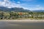65A Selwyn Street, Pohara - Carousel 5