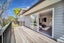 6 Snowden Place, Opaheke, Papakura - Carousel 3