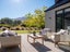 448 Speargrass Flat Road, Speargrass Flat, Queenstown - Carousel 19