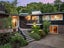 232B Atkinson Road, Titirangi, Auckland - Carousel 4