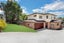 2/341 Hillsborough Road, Hillsborough, Auckland - Carousel 1