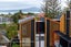 9/246 Kepa Road, Mission Bay, Auckland - Carousel 2