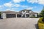 25 Pewter Place, Northwood, Christchurch - Carousel 36
