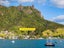 2061 Whangarei Heads Road, Whangarei - Carousel 4