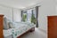 1/33 Nugget Avenue, Hobsonville, Waitakere City, Auckland - Carousel 7