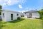 57 Roebuck Road, Te Hapara, Gisborne, Gisborne - Carousel 15