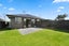1/14 Mitcham Avenue, Forest Lake, Hamilton - Carousel 10