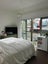 115G Franklin Road, Freemans Bay, Auckland - Carousel 8