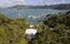 548 Whangaroa Road, Whangaroa, Kaeo - Carousel 8